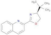 (S)-T-Bu-quinox