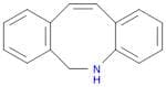(Z)-5,6-dihydrodibenzo[b,f]azocine
