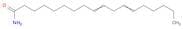 Linoleamide