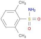 2,6-Dimethylbenzenesulfonamide