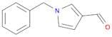 1-Benzyl-1H-pyrrole-3-carbaldehyde