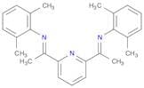 2,6-Bis[1-[(2,6-diMethylphenyl)iMino]ethyl]pyridine
