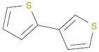 2,3'-Bithiophene