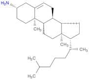 Cholesterylamine