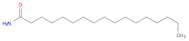 Heptadecanamide