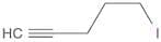 5-IODO-1-PENTYNE