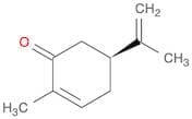 2-Methyl-4-(1 -methylethenyl)-2-cyclohexene-1 -one