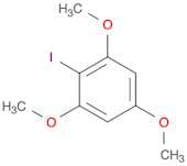 1,3,5-Trimethoxy-4-iodobenzene