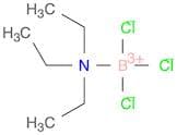 trichloro(triethylamine)boron