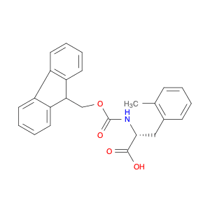 FMOC-D-2-METHYLPHENYLALANINE