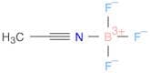 Boron trifluoride-​acetonitrile complex