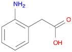 2-Aminophenylacetic Acid