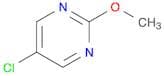 5-Chloro-2-methoxy-pyrimidine