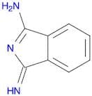 1,3-Diiminoisoindoline