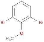 2,6-Dibromoanisole
