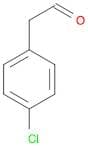 (4-CHLORO-PHENYL)-ACETALDEHYDE