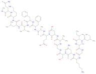 AMYLOID β-PROTEIN (42-1) TRIFLUOROACETATE