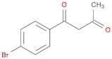 1-(3-BROMO-PHENYL)-BUTANE-1,3-DIONE