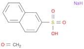 Sodium Salt of Polynaphthalene Sulphonic Acid