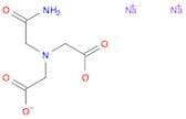 N-(2-Acetamido)iminodiacetic acid disodium salt