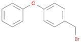 1-(Bromomethyl)-4-phenoxybenzene
