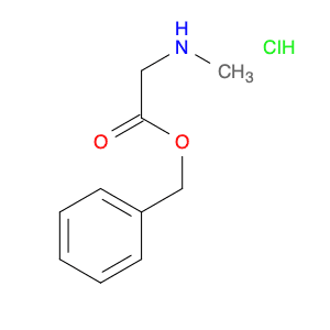 H-SAR-OBZL HCL