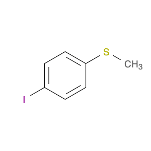 4-Iodothioanisole