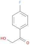 4'-Fluoro-2-hydroxyacetophenone