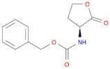 N-Cbz-L-homoserine Lactone