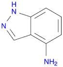 1H-​Indazol-​4-​amine