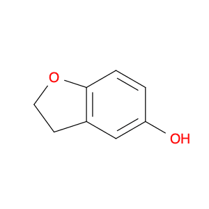 2,3-Dihydro-benzofuran-5-ol