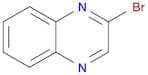 2-Bromoquinoxaline
