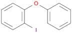 1-IODO-2-PHENOXY-BENZENE
