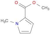 Methyl 1-methylpyrrole-2-carboxylate