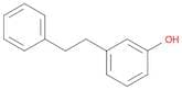 3-Phenethyl-phenol
