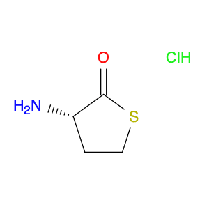 L-Homocysteine thiolactone hydrochloride