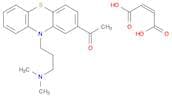 Acepromazine maleate