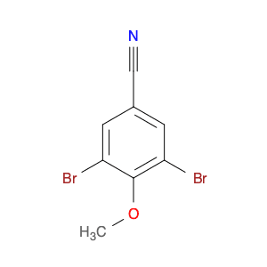 BROMOXYNIL-METHYL ETHER