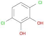 3,6-Dichlorocatechol
