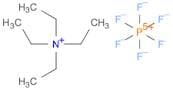 Tetraethylammonium hexafluorophosphate