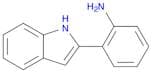 2-(2-Aminophenyl)indole
