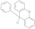 9-chloro-9-phenylxanthene