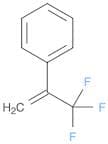 3-(Trifluoromethyl)styrene
