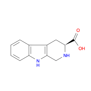 L-1,2,3,4-Tetrahydronorharman-3-Carboxylic Acid