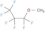 HEPTAFLUORO-1-METHOXYPROPANE