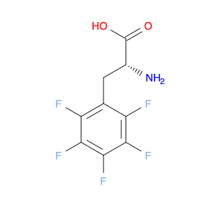 D-PENTAFLUOROPHE