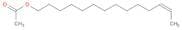 cis-12-Tetradecenylacetate