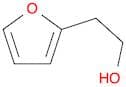 2-​Furanethanol