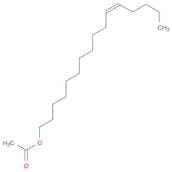 (Z)-11-Hexadecen-1-yl acetate