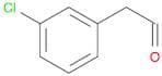 3-CHLOROPHENETHYLALCOHOL